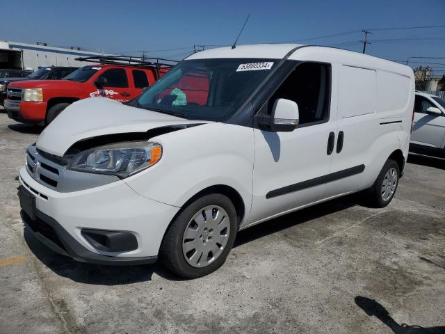 2017 Ram Promaster City Slt