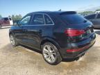 2015 Audi Q3 Prestige de vânzare în Bridgeton, MO - Front End
