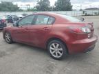2010 Mazda 3 I for Sale in Moraine, OH - Undercarriage