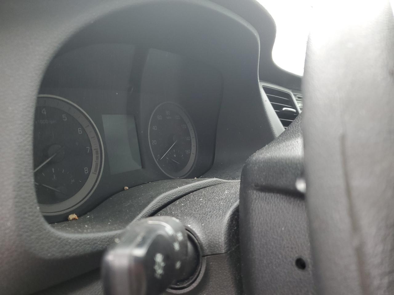 2018 Hyundai Tucson Se VIN: KM8J2CA4XJU606929 Lot: 54385124