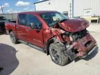 Haslet, TX에서 판매 중인 2015 Nissan Titan S - Front End