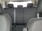 2009 Toyota Scion Xb zu verkaufen in Hueytown, AL - Front End
