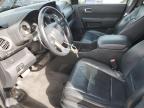 2013 Honda Pilot Exl   zu verkaufen in Bridgeton, MO - Front End