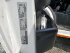 2020 Ram Promaster 1500 1500 High de vânzare în Loganville, GA - Front End