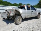 2006 Chevrolet Silverado K1500 продається в Prairie Grove, AR - Rear End