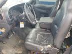 1999 Dodge Ram 2500  zu verkaufen in Farr West, UT - All Over