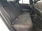 2013 Dodge Charger Sxt for Sale in Dyer, IN - Front End