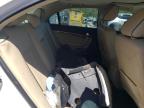 2011 Lincoln Mkz  იყიდება Chicago Heights-ში, IL - Front End