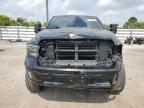 2014 Ram 1500 Slt for Sale in Miami, FL - Front End
