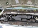 2012 Ford Econoline E450 Super Duty Cutaway Van zu verkaufen in Kapolei, HI - Mechanical