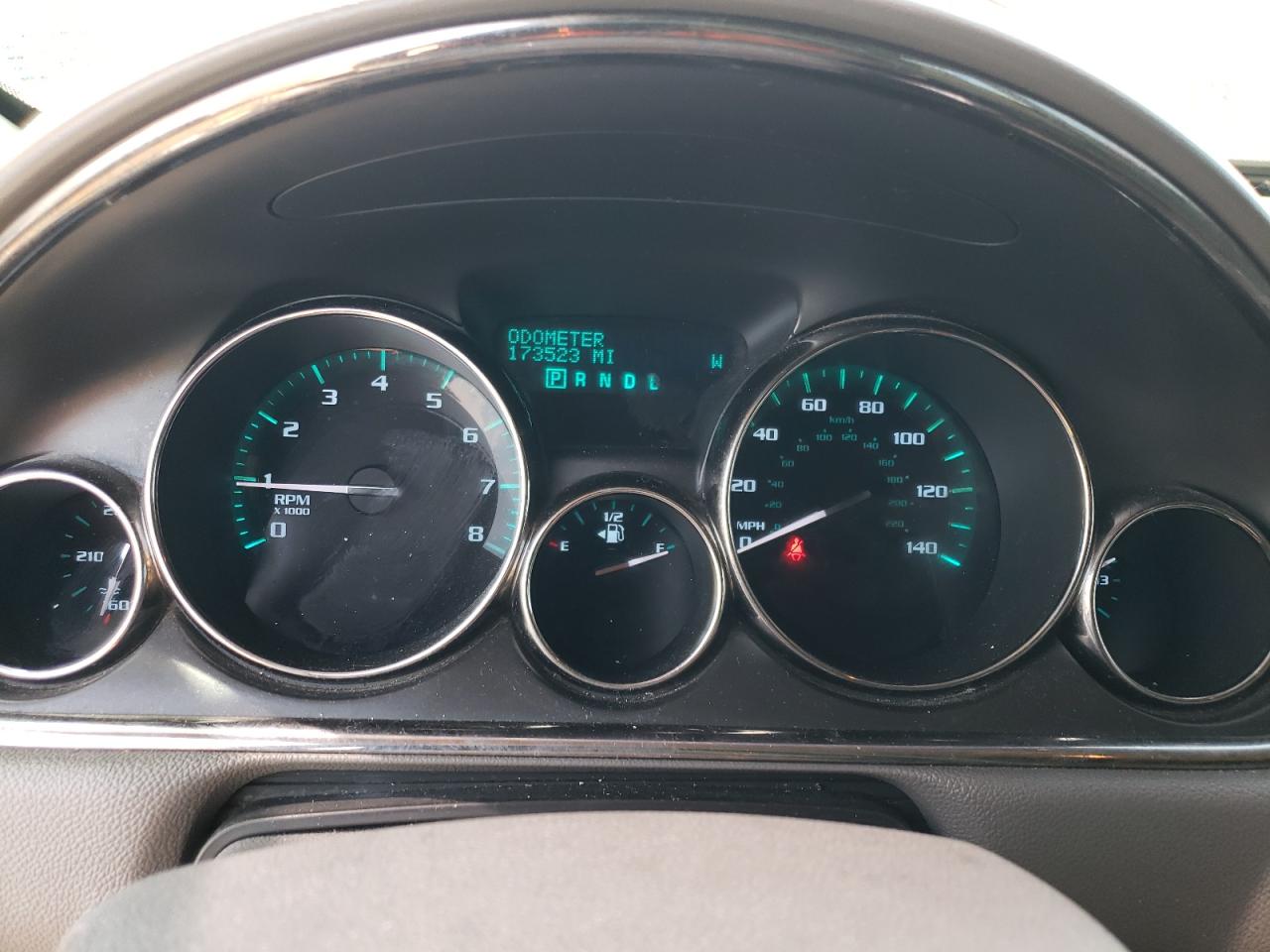 2015 Buick Enclave VIN: 5GAKVBKD0FJ333339 Lot: 53532904