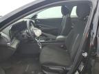 2023 Hyundai Elantra Sel на продаже в Windsor, NJ - Front End
