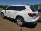 New Britain, CT에서 판매 중인 2019 Volkswagen Atlas Se - Front End