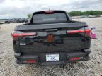 2024 Hyundai Santa Cruz Sel de vânzare în Memphis, TN - Side