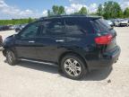 2009 Acura Mdx  na sprzedaż w Bridgeton, MO - Front End