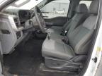 2023 Ford F250 Super Duty for Sale in Tulsa, OK - All Over