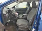 2018 Ford Escape S იყიდება Tulsa-ში, OK - All Over