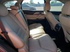 Dunn, NC에서 판매 중인 2018 Mazda Cx-9 Touring - Front End