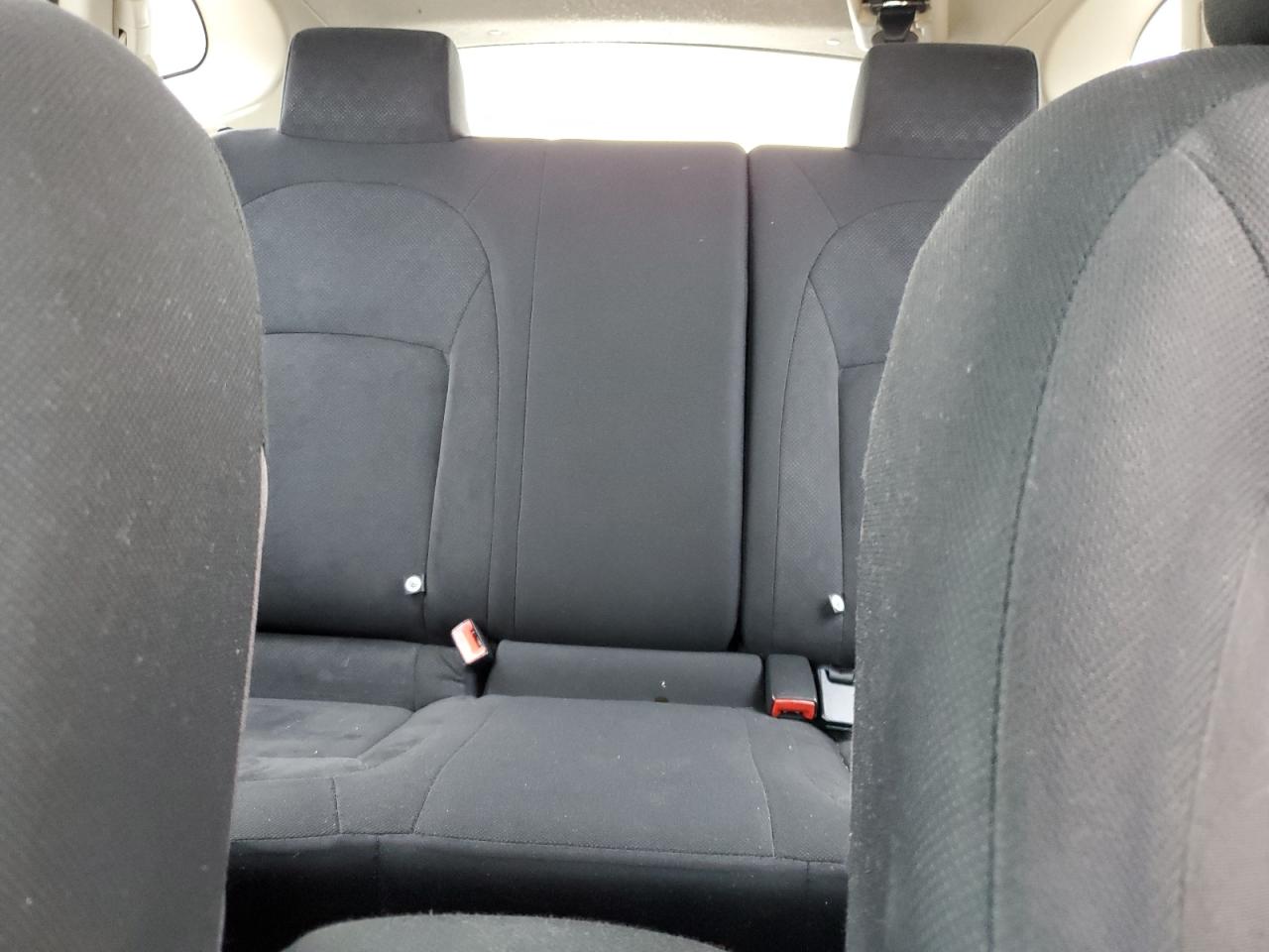 2009 Nissan Rogue S VIN: JN8AS58T49W051607 Lot: 55750584