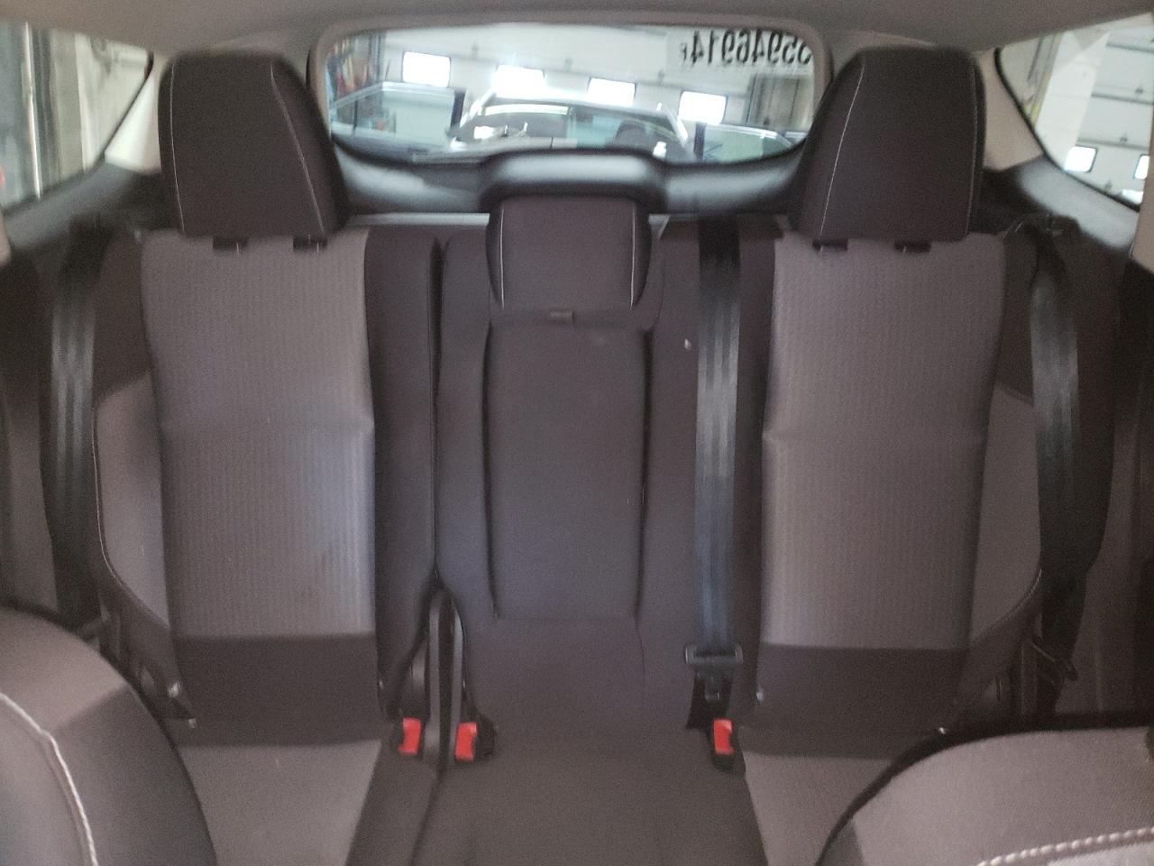 2018 Ford Escape - Image 10