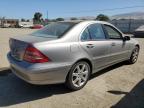 2003 Mercedes-Benz C 320 de vânzare în San Martin, CA - Minor Dent/Scratches