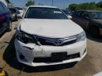 2014 Toyota Camry L للبيع في Pekin، IL - Front End