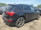 2012 Audi Q5 Prestige na sprzedaż w Baltimore, MD - Rear End