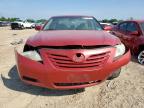 2007 Toyota Camry Ce de vânzare în Sikeston, MO - Front End