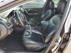 2014 Dodge Dart Limited იყიდება Cahokia Heights-ში, IL - All Over