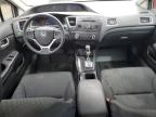 Elgin, IL에서 판매 중인 2015 Honda Civic Lx - Front End