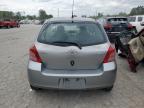 2008 Toyota Yaris  for Sale in Cahokia Heights, IL - Front End