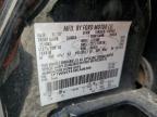 2008 Ford F350 Srw Super Duty for Sale in Appleton, WI - Biohazard/Chemical