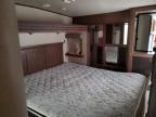 2016 Heartland Elkridge for Sale in Cahokia Heights, IL - Side