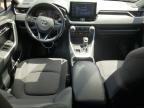 2019 Toyota Rav4 Xle იყიდება New Britain-ში, CT - Front End