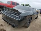 2021 Dodge Challenger R/T იყიდება Dyer-ში, IN - Side