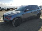 2012 Bmw X5 Xdrive50I na sprzedaż w San Diego, CA - Front End