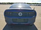 2014 Ford Mustang Gt for Sale in Brookhaven, NY - Front End