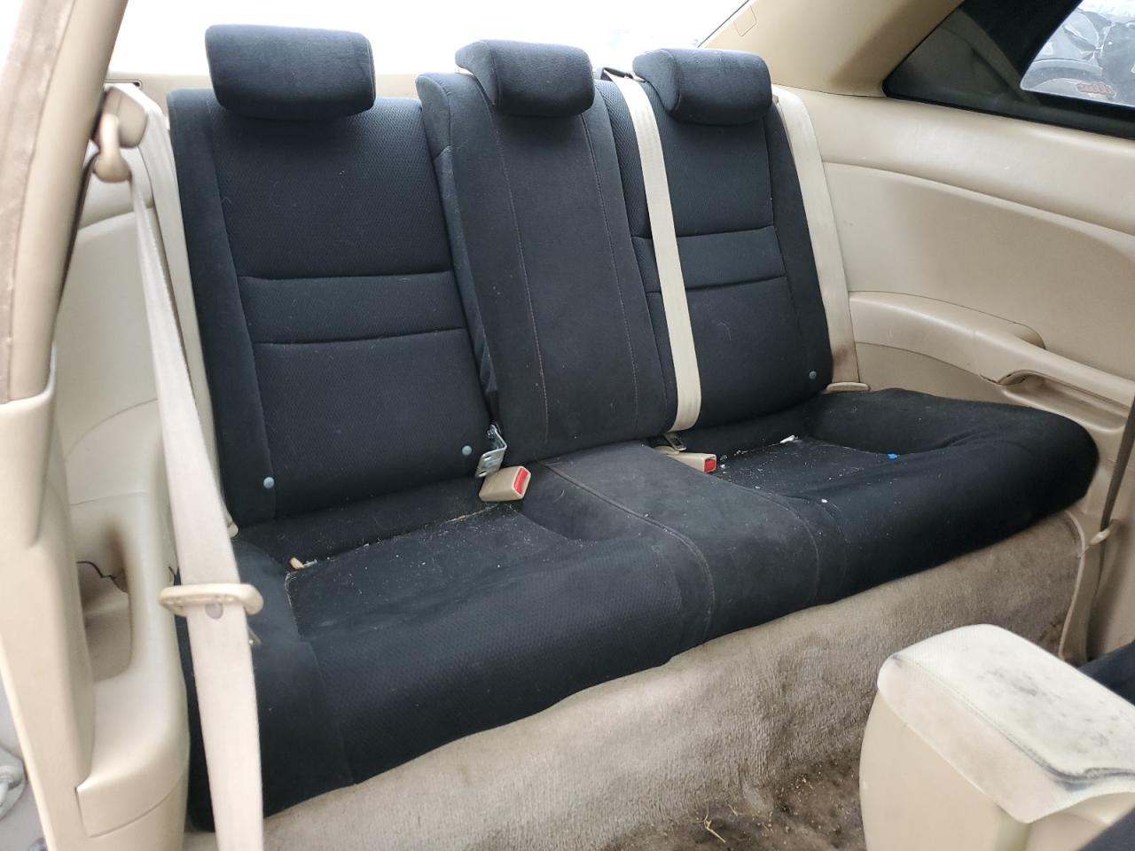 2003 Honda Civic Lx VIN: 1HGEM22513L022043 Lot: 55199184