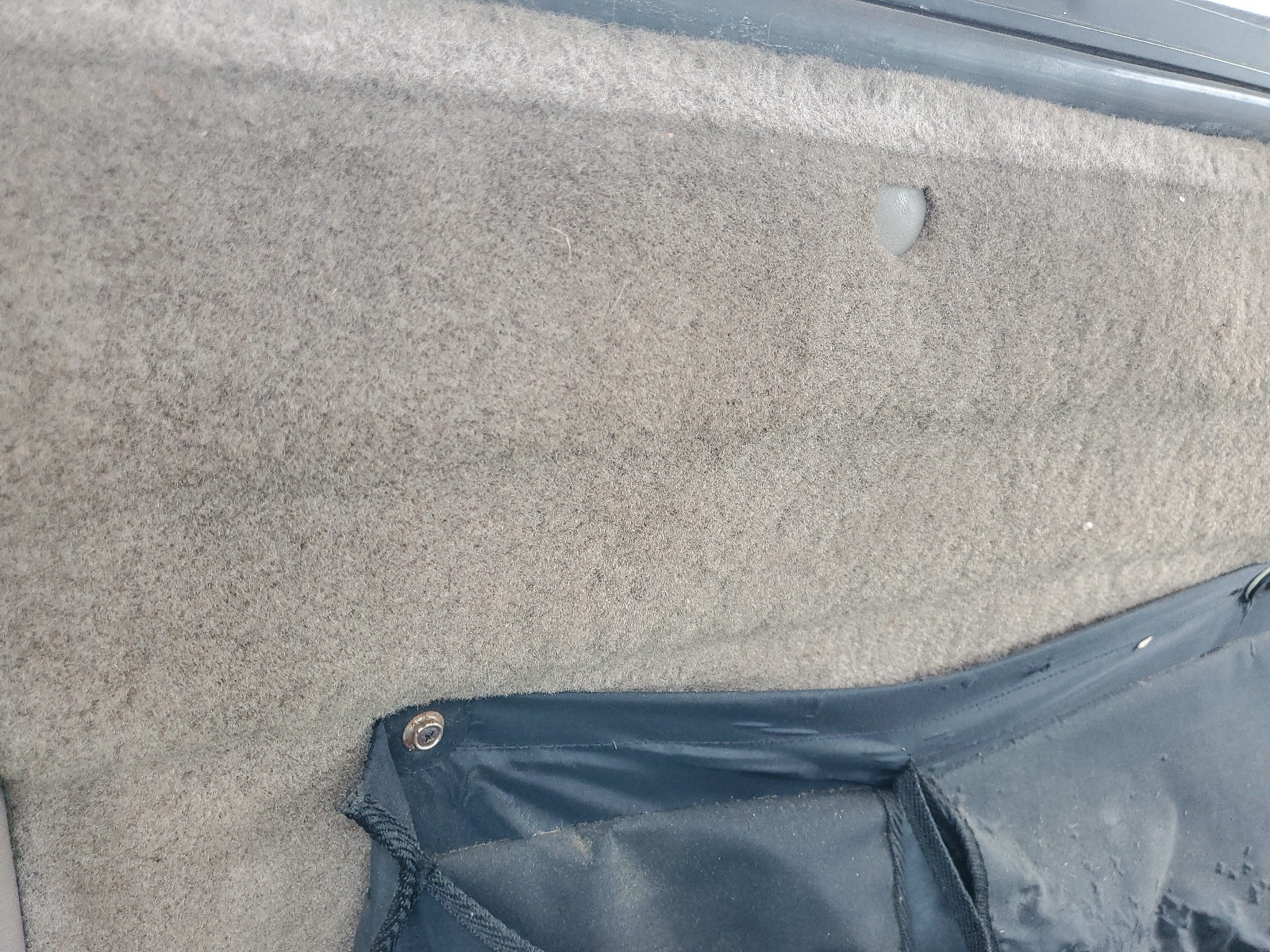 1FTDF15Y6NNB17676 1992 Ford F150