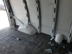 2022 Chevrolet Express G2500  за продажба в New Orleans, LA - Side