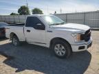 Bridgeton, MO에서 판매 중인 2018 Ford F150  - Side