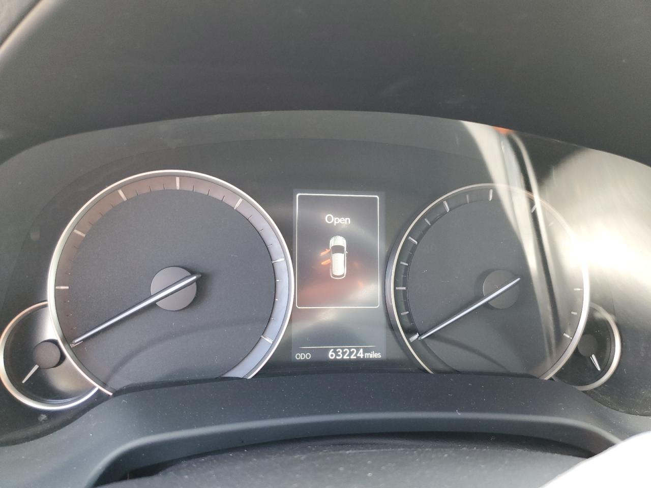 2017 Lexus Rx 350 Base VIN: 2T2ZZMCA8HC091086 Lot: 56806314