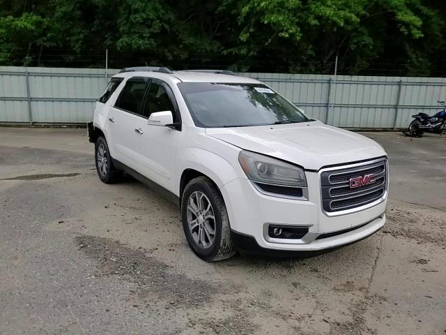 2013 GMC Acadia Slt-1 VIN: 1GKKRRKD5DJ255122 Lot: 56352564