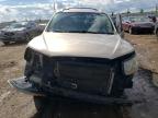 2007 Hyundai Santa Fe Se en Venta en Elgin, IL - Front End