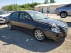 2006 Toyota Avalon Xl na sprzedaż w Dyer, IN - Front End