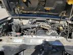 1989 Ford Ranger  zu verkaufen in Bridgeton, MO - All Over