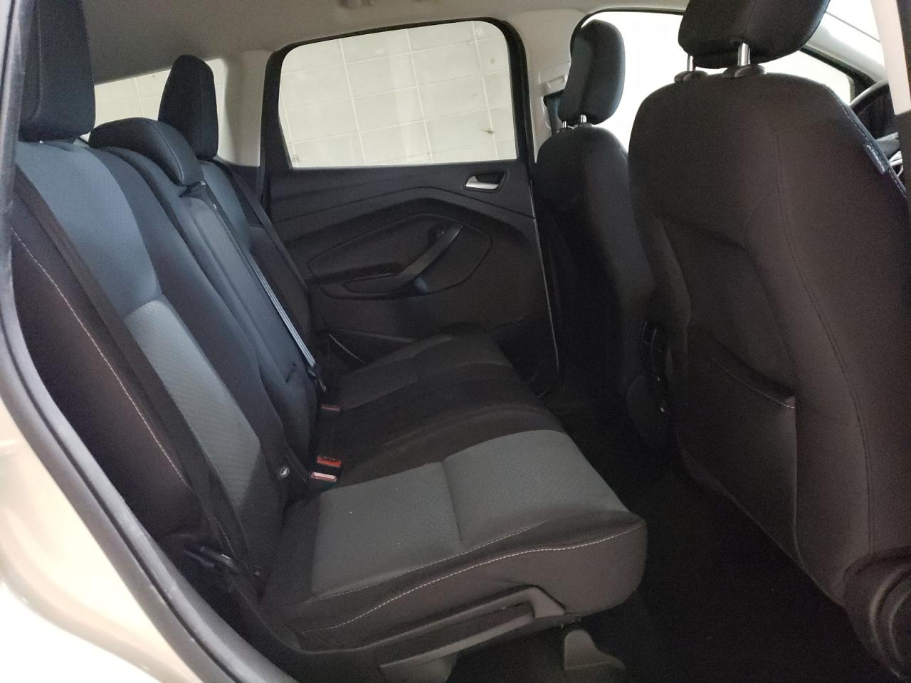2018 Ford Escape - Image 11