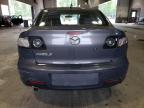 2007 Mazda 3 I იყიდება Sandston-ში, VA - Front End