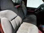 Reno, NV에서 판매 중인 1988 Chevrolet Gmt-400 K1500 - Front End