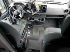 2019 Mercedes-Benz Sprinter 2 3.0L за продажба в Ellwood City, PA - Side